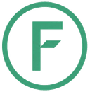 Foresight Logo